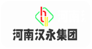 河南汉永集团